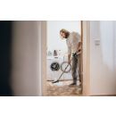 Product alternative photo