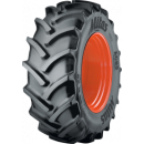 Mitas Ssb330 All Season Tractor Tire 380/85R30 (MIT3808530AC85)