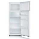 Product alternative photo