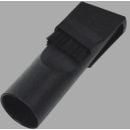 Product alternative photo