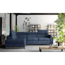 Product alternative photo