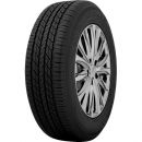Toyo Open Country U/T Summer Tires 255/70R16 (1587647)