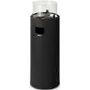 Product alternative photo
