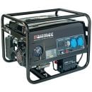 Benzīna Ģenerators Airmec LC 3500 DDC 3.1kW (S30102270225)