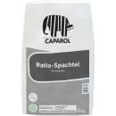 Špakteļtepe Iekšdarbiem Caparol Ratio Spachtel 25kg (786953)