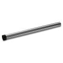 Putekļu Sūcēja Caurule Karcher DN40 550mm (6.900-275.0)