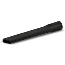Putekļu Sūcēja Uzgalis Karcher DN40 290mm (6.903-033.0)