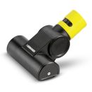 Turbo Sprausla Mīkstajām Mēbelēm Karcher (2.860-113.0)