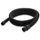 Šļūtene Pagarinājums Karcher DN40 4m (6.906-321.0)