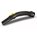 Putekļu Sūcēja Caurule Karcher T DN32 (4.408-051.0)