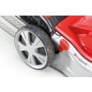 Product alternative photo