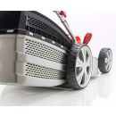 Product alternative photo