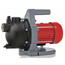 Al-Ko GP 600 Eco Water Supply Pump 0.58kW (113595)