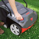 Product alternative photo