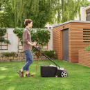 Product alternative photo