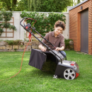 Product alternative photo