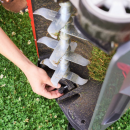 Product alternative photo