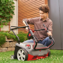 Product alternative photo