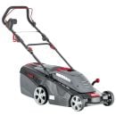 Product alternative photo