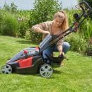 Product alternative photo