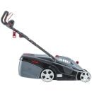 Product alternative photo