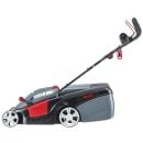 Product alternative photo