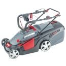 Product alternative photo