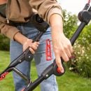 Product alternative photo