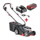 Product alternative photo