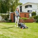 Product alternative photo