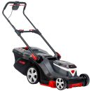 Product alternative photo