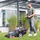 Product alternative photo