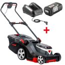 Product alternative photo