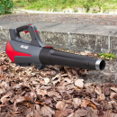 Product alternative photo