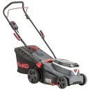 Product alternative photo