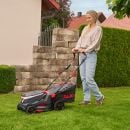 Product alternative photo
