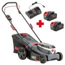 Product alternative photo
