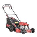 Product alternative photo