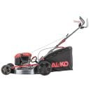 Product alternative photo