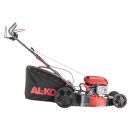 Product alternative photo