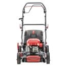 Product alternative photo