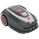 Product alternative photo