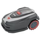 Product alternative photo