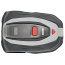 Product alternative photo