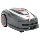 Product alternative photo