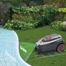 Product alternative photo