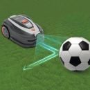 Product alternative photo