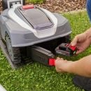 Product alternative photo