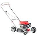 Benzīna zāles pļāvējs Al-ko P-A Bio 468, 1900w, (119836)