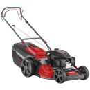 Benzīna zāles pļāvējs Al-ko Highline 51.9 Sp-h, 3200w, 167cm³ (119884)